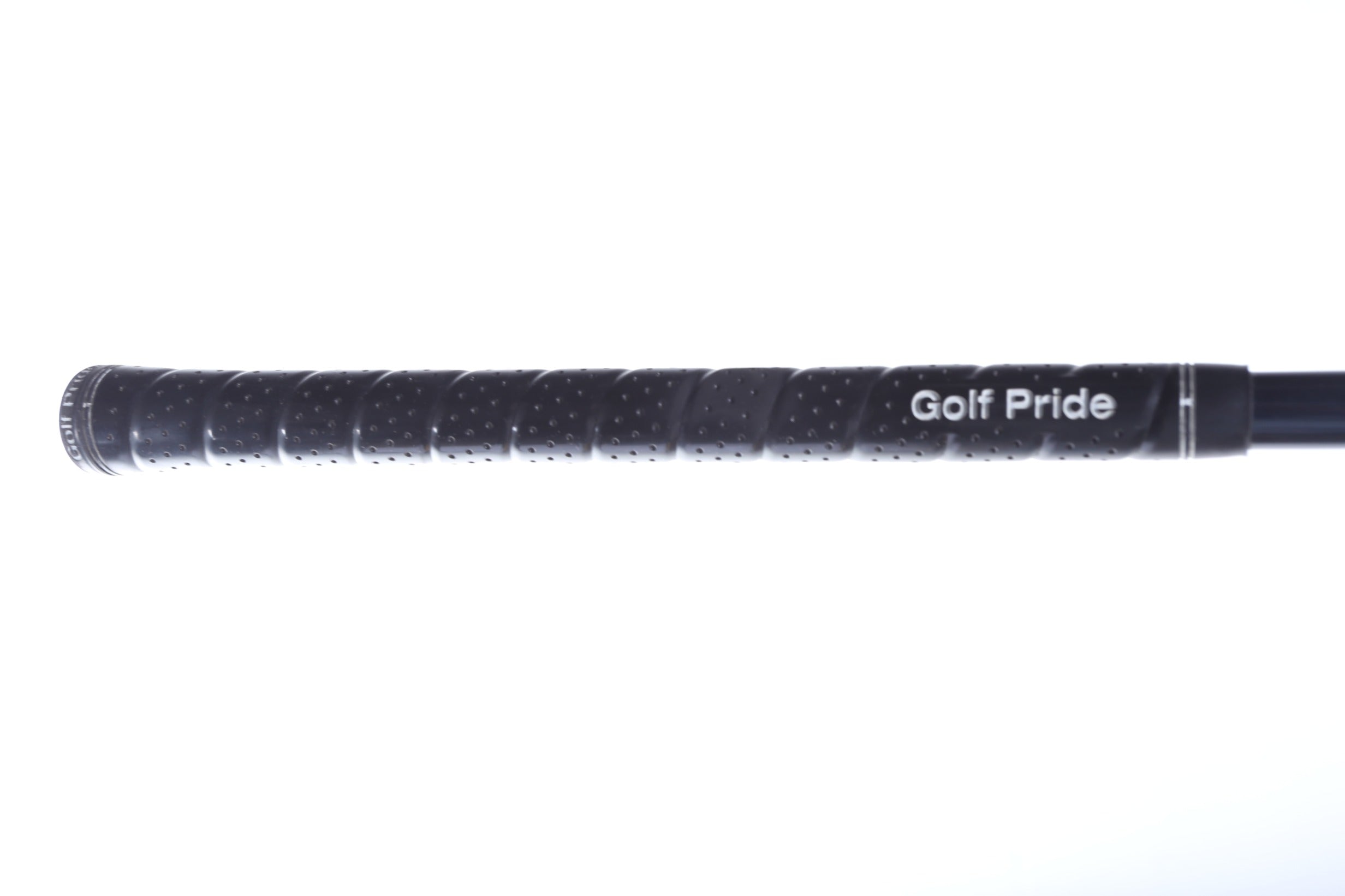 Used Callaway Rogue ST MAX Draw Driver 12° Right Handed Golf Club - Fujikura Ventus Blue Regular Flex Shaft for High Launch & Forgiveness | Perfect for Beginners & High Handicap Players on the Course