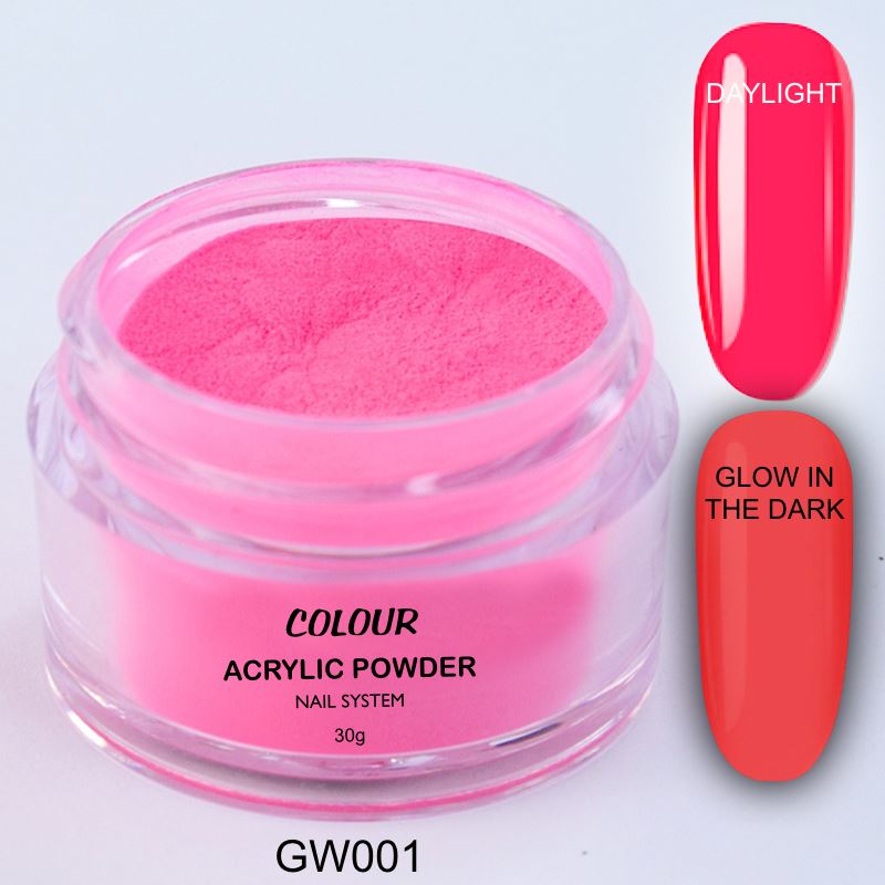 GW001