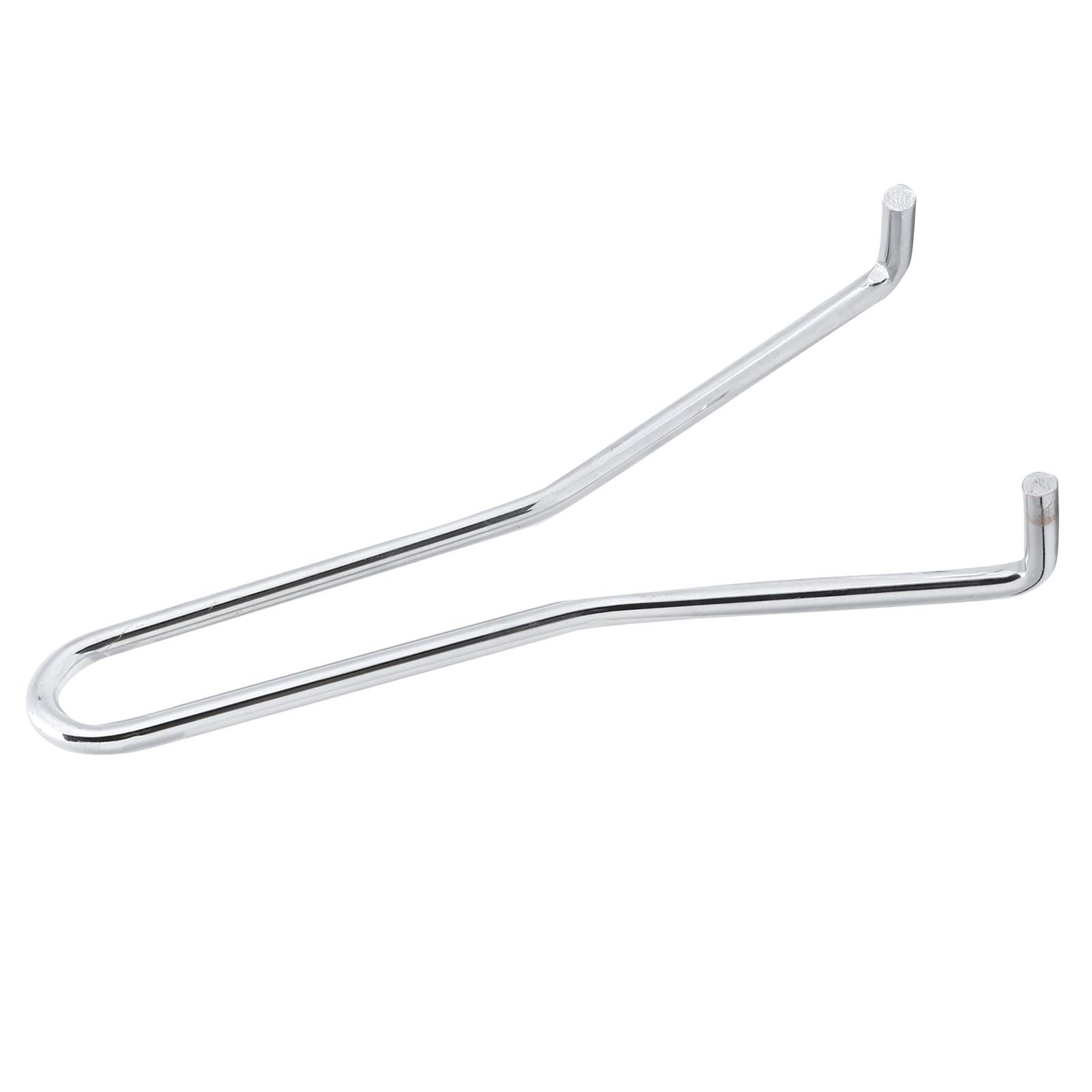 Exquisite 01 Wrench for 64oz Blender - Durable & Easy Use for Home