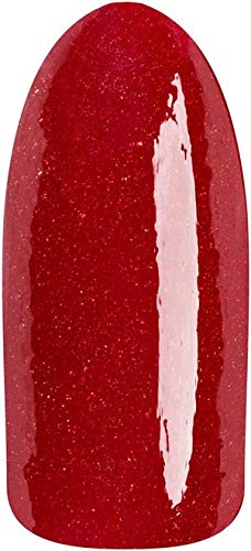 Ez Flow TruDIP Powder - 2 Oz (Queen High - EZFTD67335) | Professional Nail Dip Powder for Salon-Quality Manicures | Perfect for Home Nail Care & DIY Nail Art