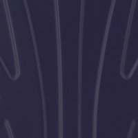 Darkblue