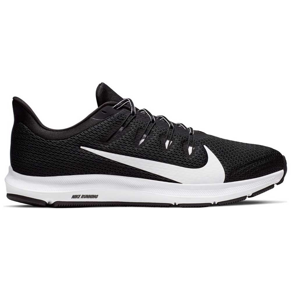 Nike Men's Basketball Shoes - High-Performance Gymnastics Sneakers for Indoor Sports & Training | Perfect for Court, Gym & CrossFit Workouts