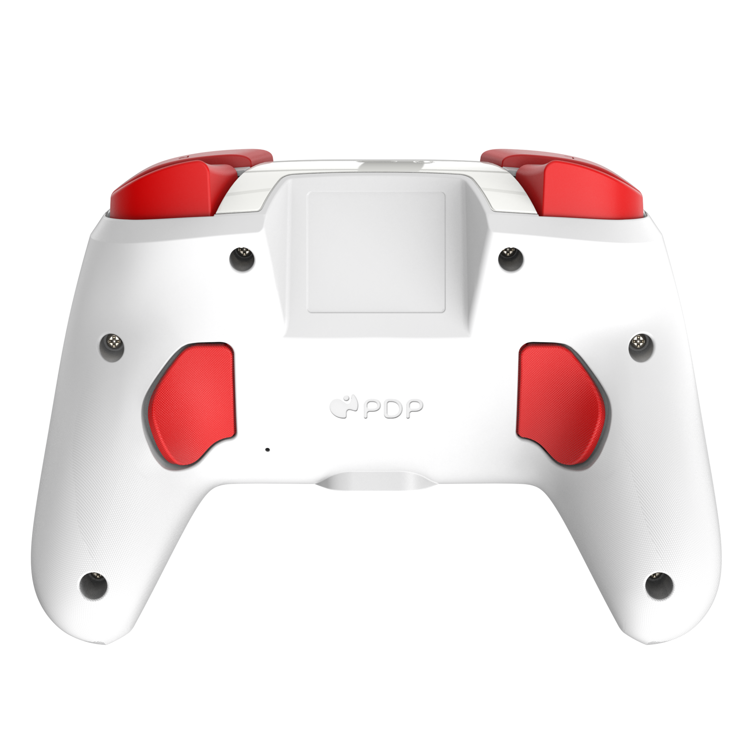 Nintendo Switch REMATCH GLOW Wireless Controller - Ergonomic Gamepad with LED Lights for Nintendo Switch/Switch Lite - Perfect for Multiplayer Gaming & Late-Night Sessions
