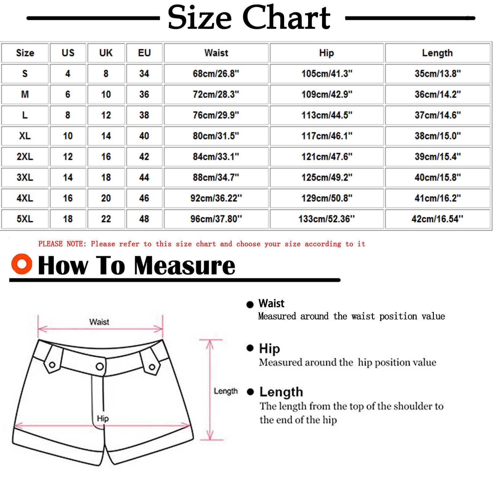 Women's Cotton Linen High Waist Shorts - Summer Casual & Yoga Workout Wear