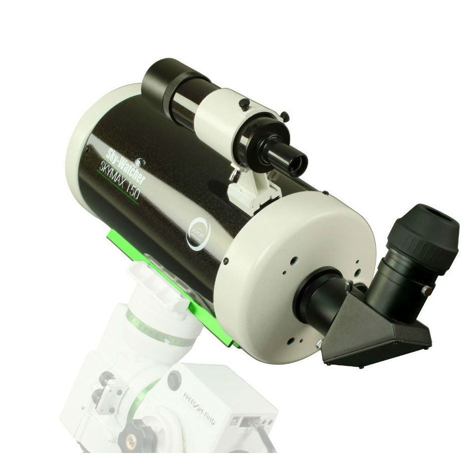 Sky Watcher 150mm Maksutov-Cassegrain Telescope S11530 - Perfect for Astronomy Enthusiasts & Stargazing Adventures