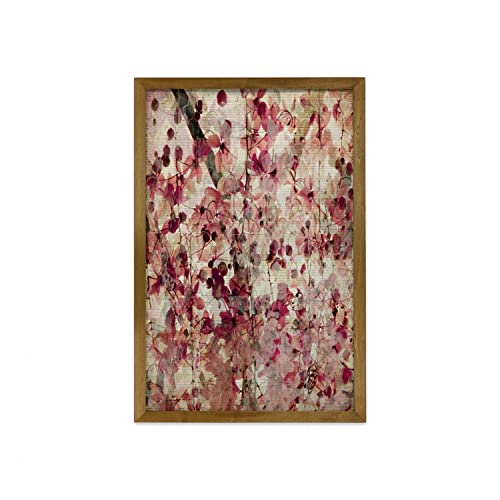 Pink Beige