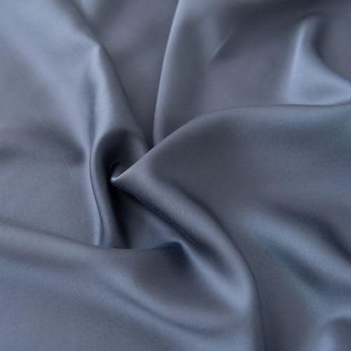 Slate Blue