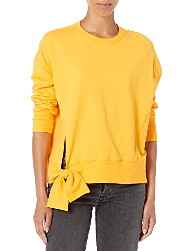 Golden Ochre
