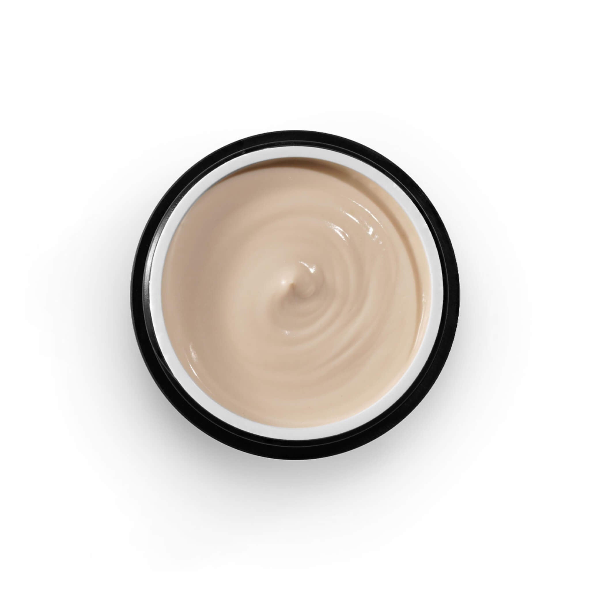 Balm K - Organic Lip Balm for Dry & Chapped Lips - Natural Moisturizing Care with Shea Butter & Vitamin E - Perfect for Winter, Hiking & Daily Hydration