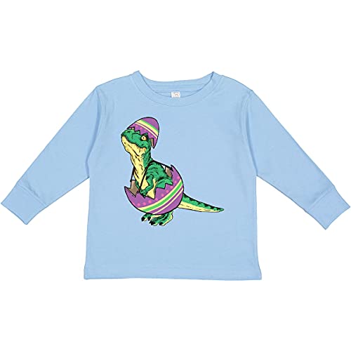 0100 Light Blue