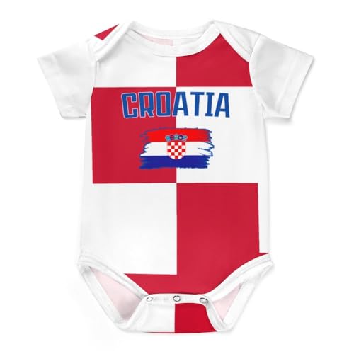 Croatia Home