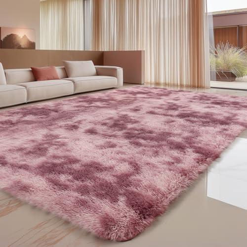 Pink Purple
