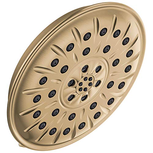 Champagne Bronze