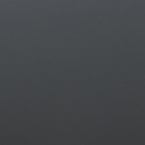 Graphite