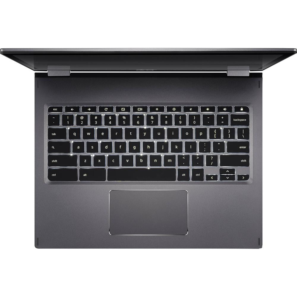 Acer Chromebook 13.5