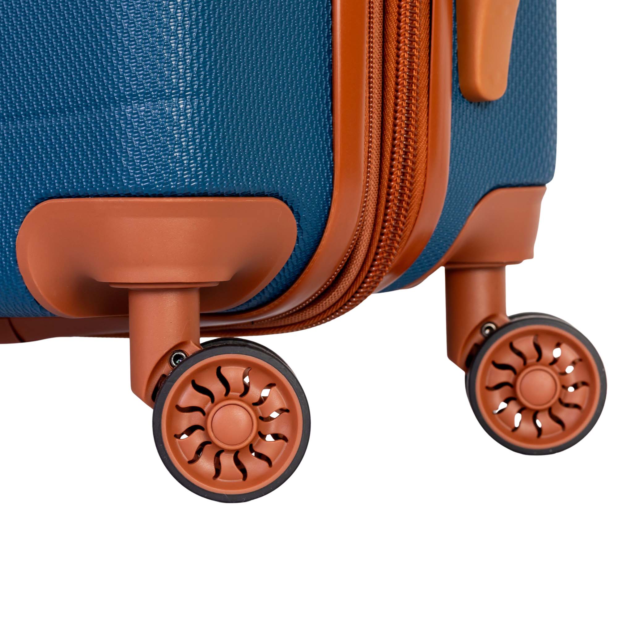 Premium Explorer First Class Carry-On Luggage - Lightweight, Durable & TSA-Approved for Air Travel - Perfect for Business Trips, Weekend Getaways & International Adventures