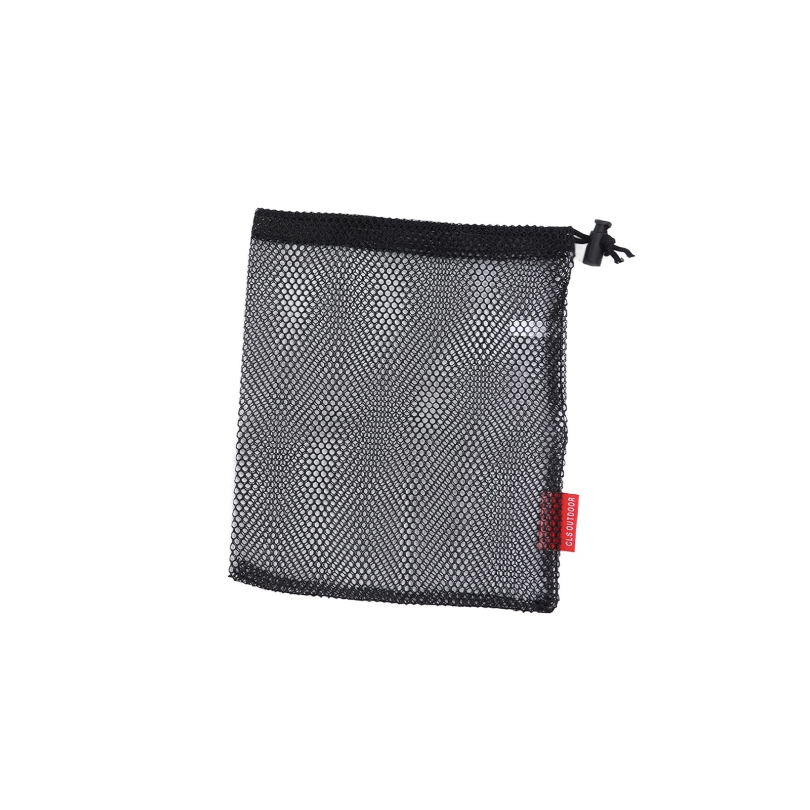 Fireproof Fiberglass Fire Pit Mat - High Temp Resistant, Portable for BBQ & Camping