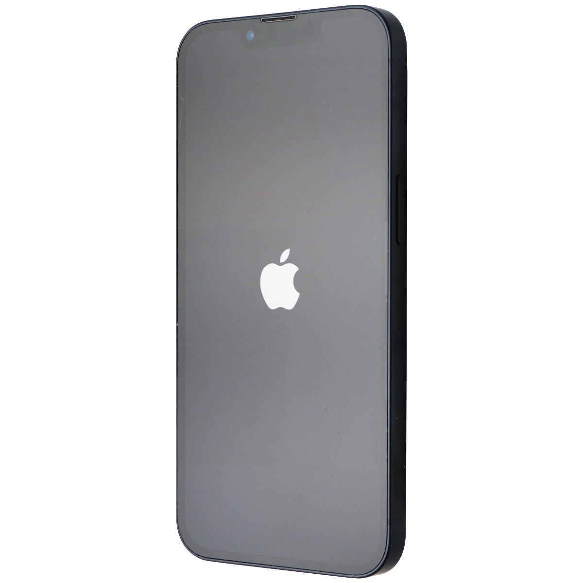 Apple iPhone 13 (6.1 Inch) 256GB Midnight - AT&T Locked Smartphone | Fast 5G, Super Retina XDR Display, Advanced Dual Camera | Perfect for Streaming, Gaming & Social Media