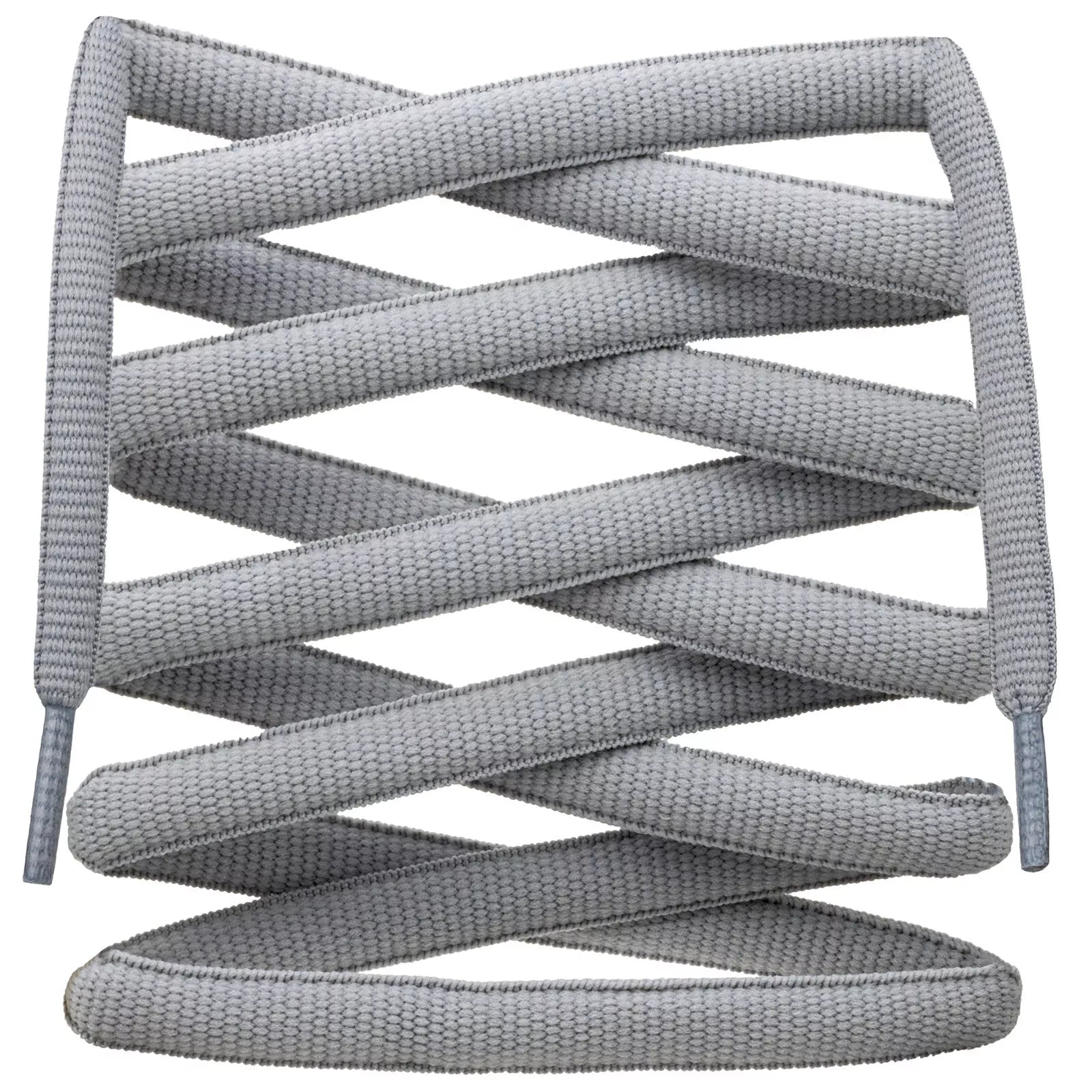 Durable Oval Wide SB Replacement Shoelaces for Sneakers & Athletic Shoes - Perfect for Skateboarding, Running & Casual Wear