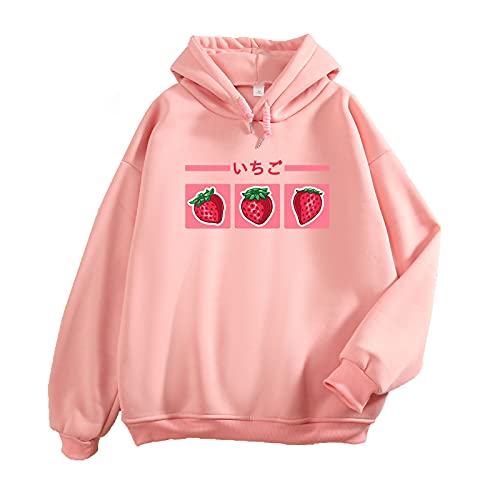 Pink 15