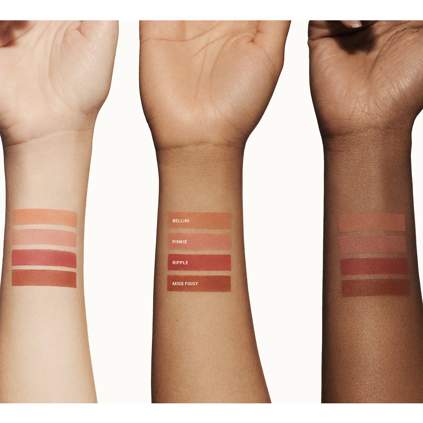 Poutder Ripple - High-Quality Makeup Powder for Flawless Skin | Perfect for Daily Use, Special Occasions & Photo Shoots