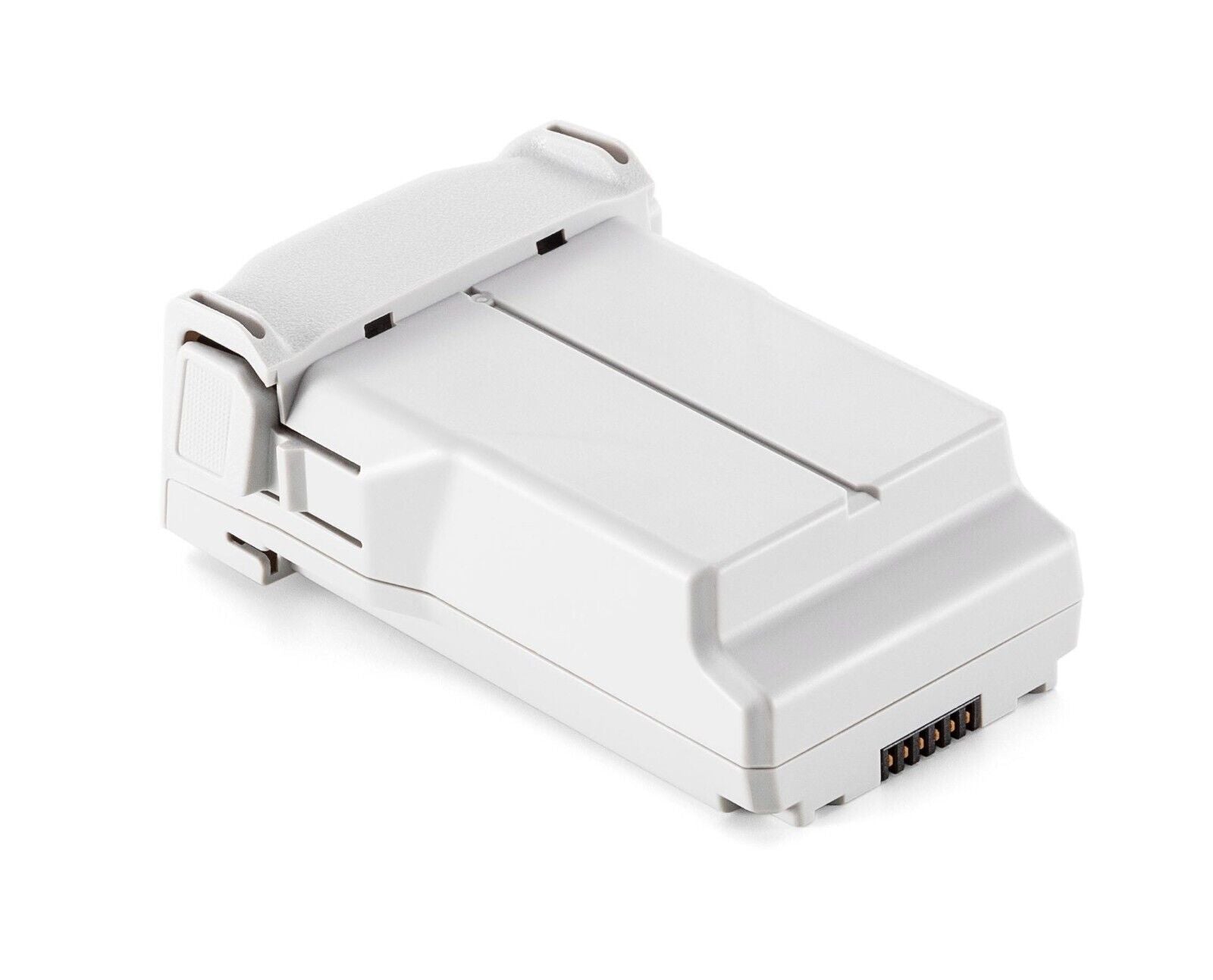 DJI Mini 3 Pro Smart Flight Battery Plus (Renewed) - Extended Power for Aerial Photography, Travel Vlogging & Outdoor Adventures