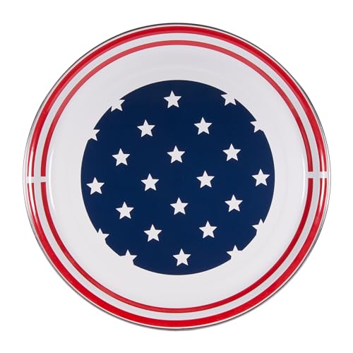 Stars & Stripes