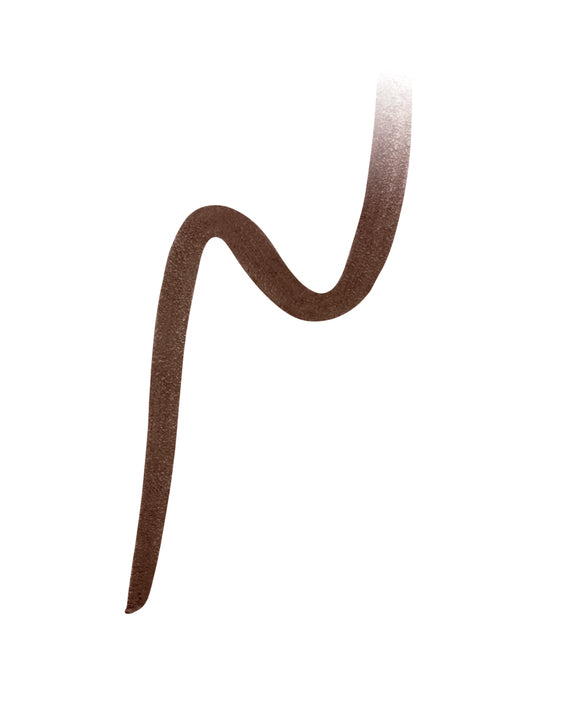 Basic Brown