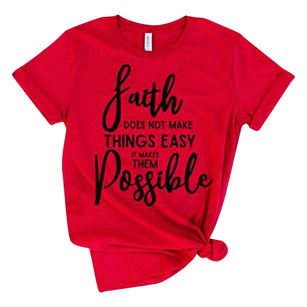 Eduavar Women's Funny Dog Mom T-Shirt - Cute Dog Paw Graphic Summer Top - Comfortable Cotton Tee for Dog Lovers - Perfect for Casual Wear, Pet Playdates & Mother's Day Gifts