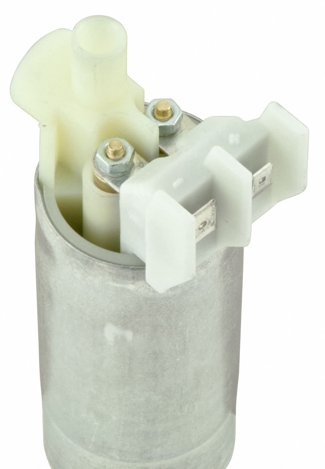 Carter P60869 Fuel Pump and Strainer Set - High Performance Replacement for Smooth Engine Operation - Perfect for Automotive Repair & Maintenance