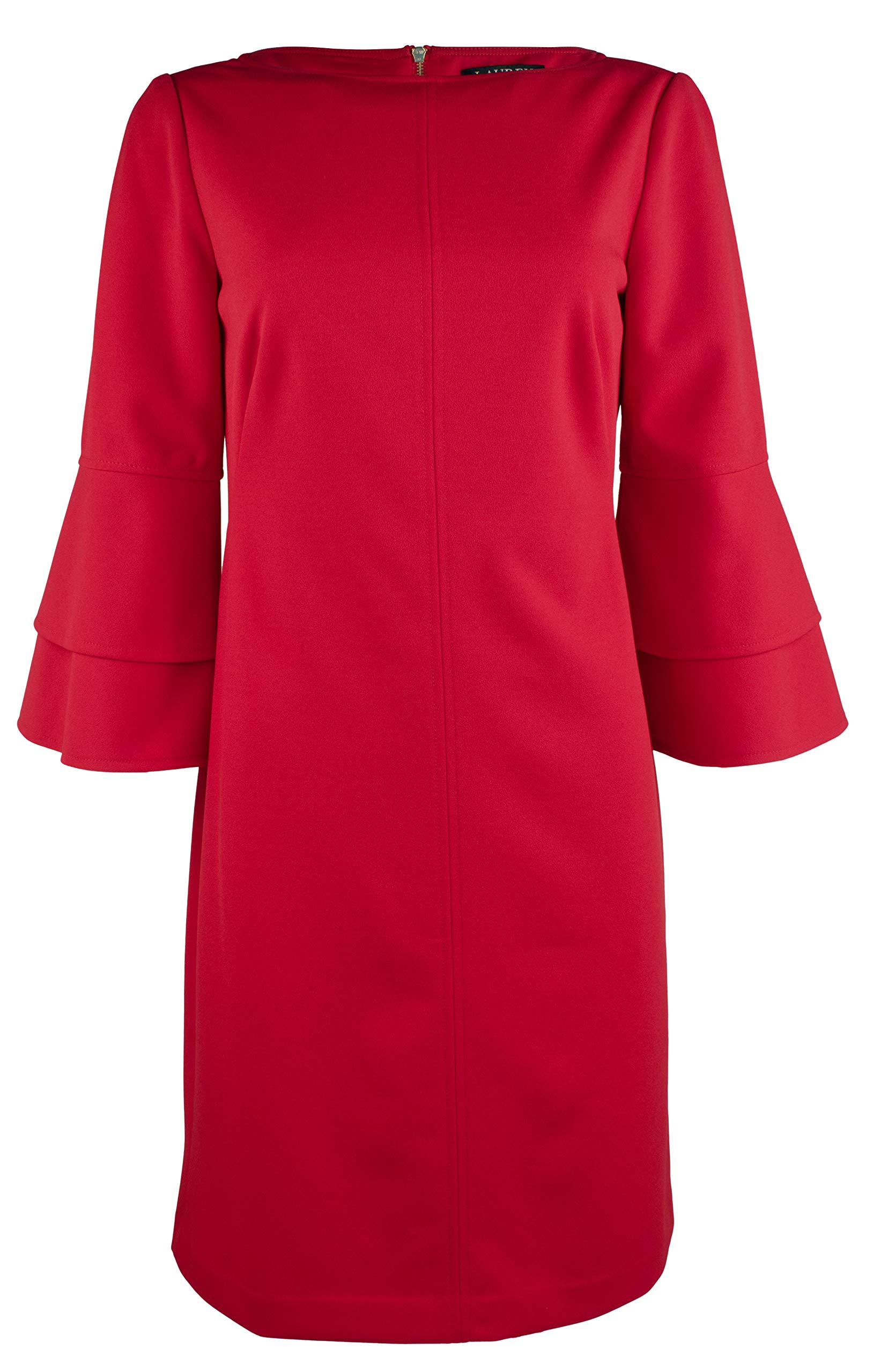 Lauren Ralph Lauren Women's Dresses - Elegant Casual & Party Dresses for Work, Date Night & Special Occasions