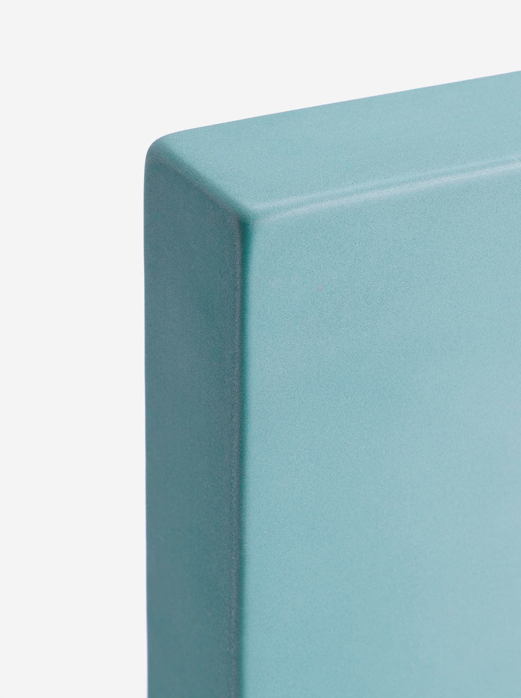 Premium Yoga Blocks - Set of 20 High-Density Foam Yoga Bricks for Support & Alignment | Ideal for Yoga, Pilates, Stretching & Physical Therapy at Home or Studio