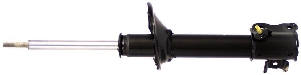 MONROE 71944 Sensa-Trac Shock Absorber Replacement - Premium Car Suspension Part for Smooth Ride & Enhanced Handling | Perfect for Trucks, SUVs & Sedans