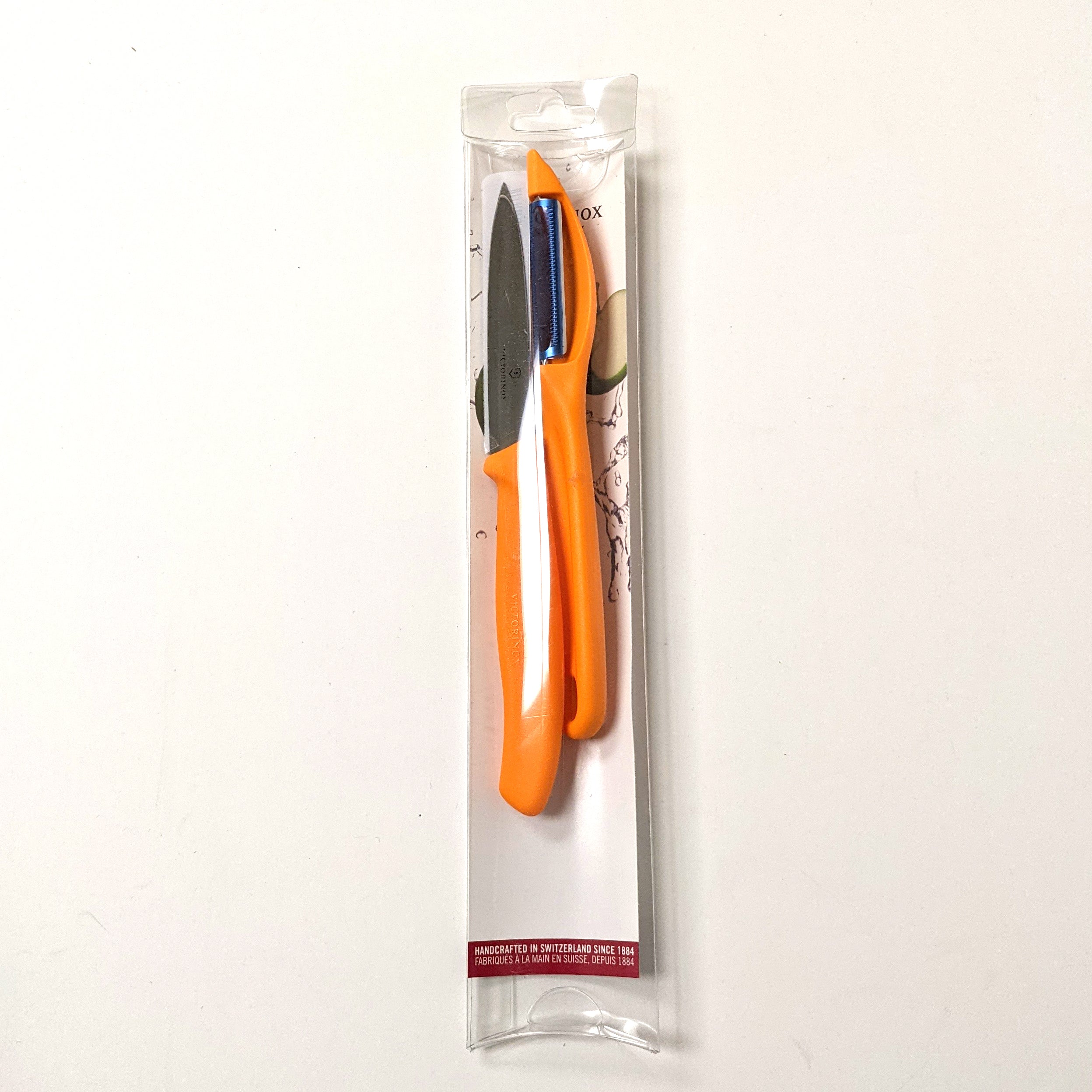 Victorinox 3.25