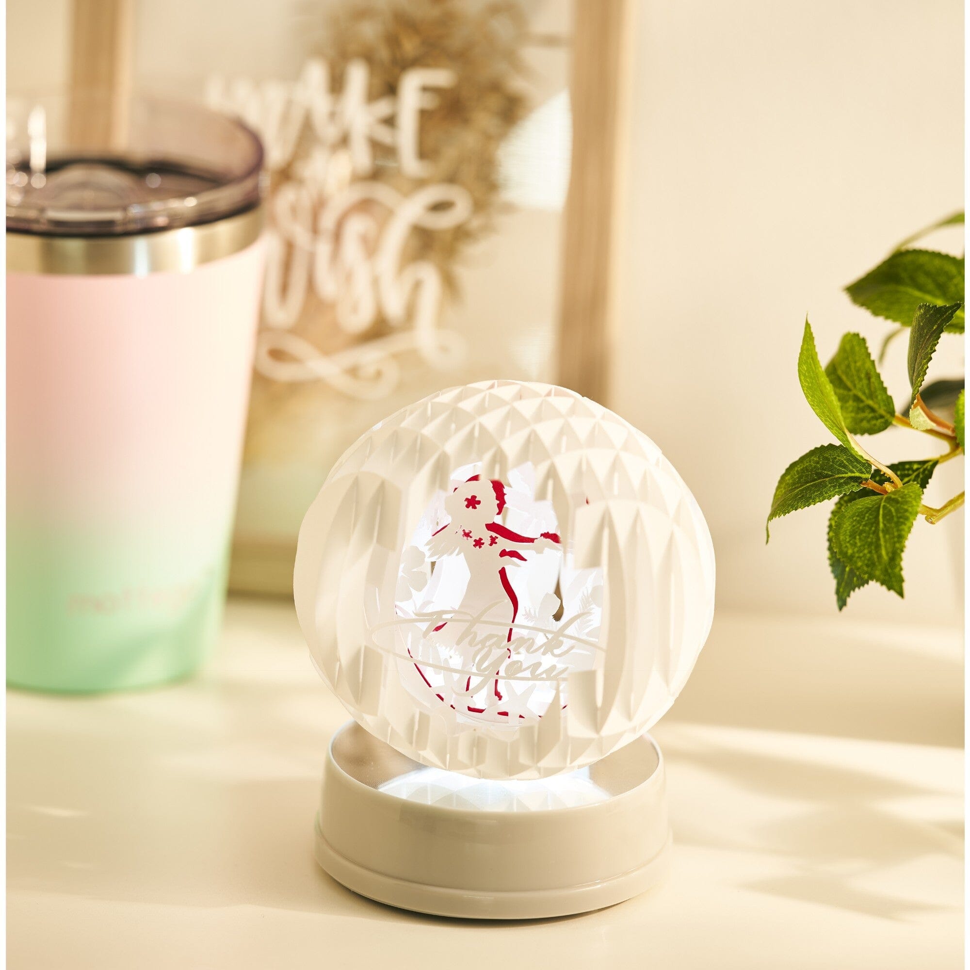 Silhouette Curio 2 Electronic Cutting Machine Bundle - Precision Craft Cutter for Vinyl, Paper, Fabric & More | Perfect for DIY Crafts, Scrapbooking & Home Decor Projects