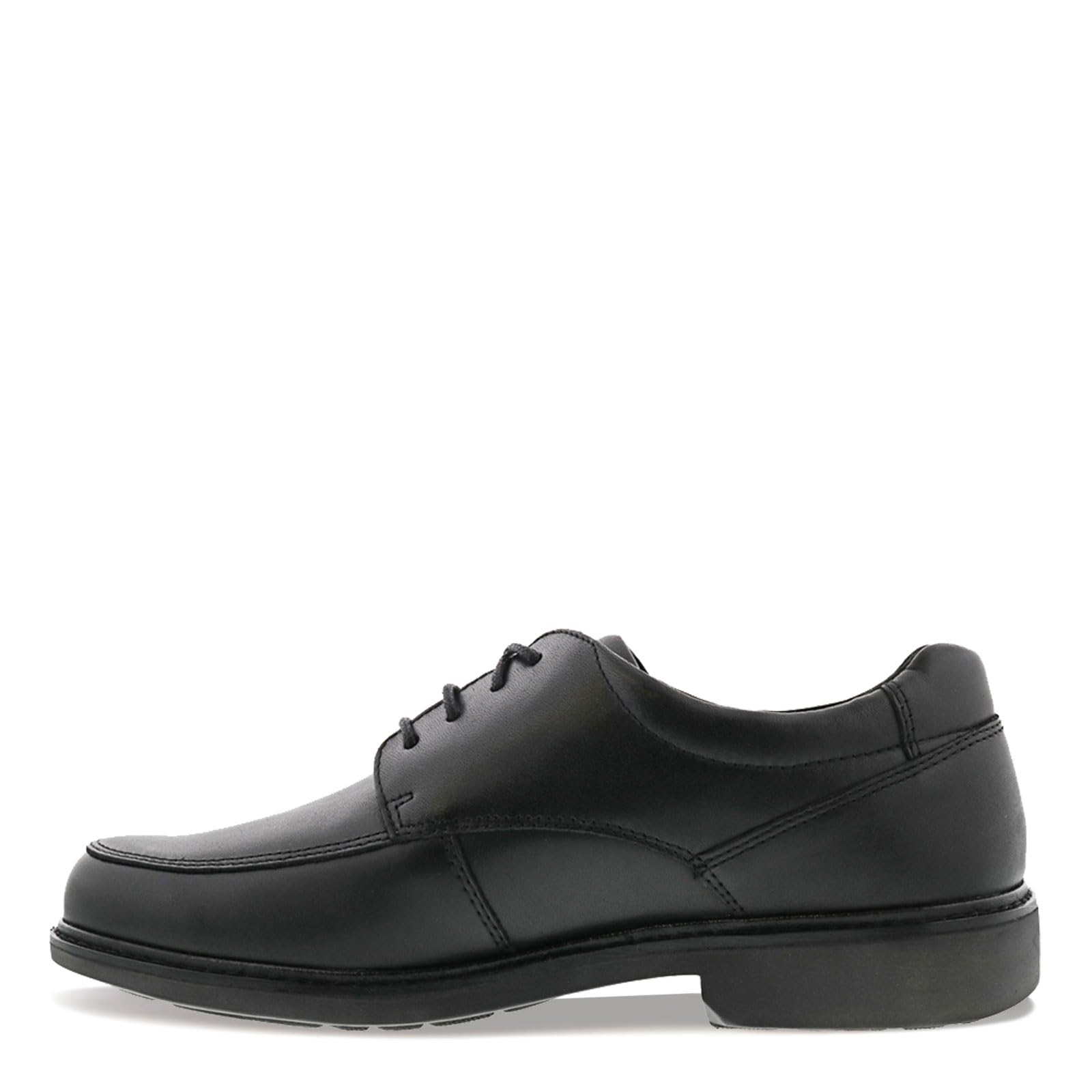 Drew Men's Park Oxford Shoes - Classic Casual & Dress Loafers for Business, Office & Formal Occasions | Comfortable Slip-On Style for Work, Travel & Everyday Wear