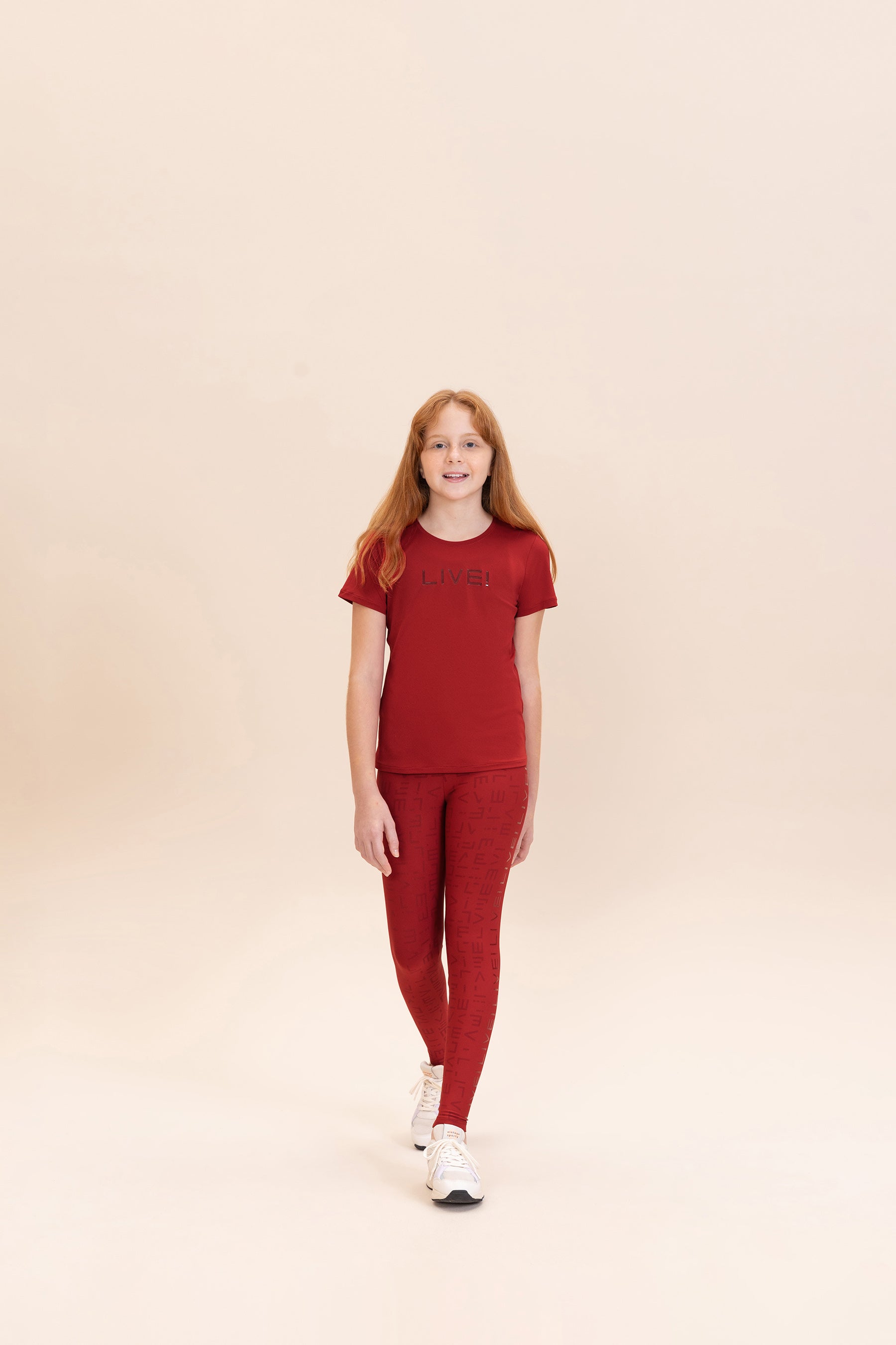 Comfortable Kids T-Shirt - Soft Cotton Icon Print Tee for Boys & Girls - Perfect for School, Play & Everyday Wear