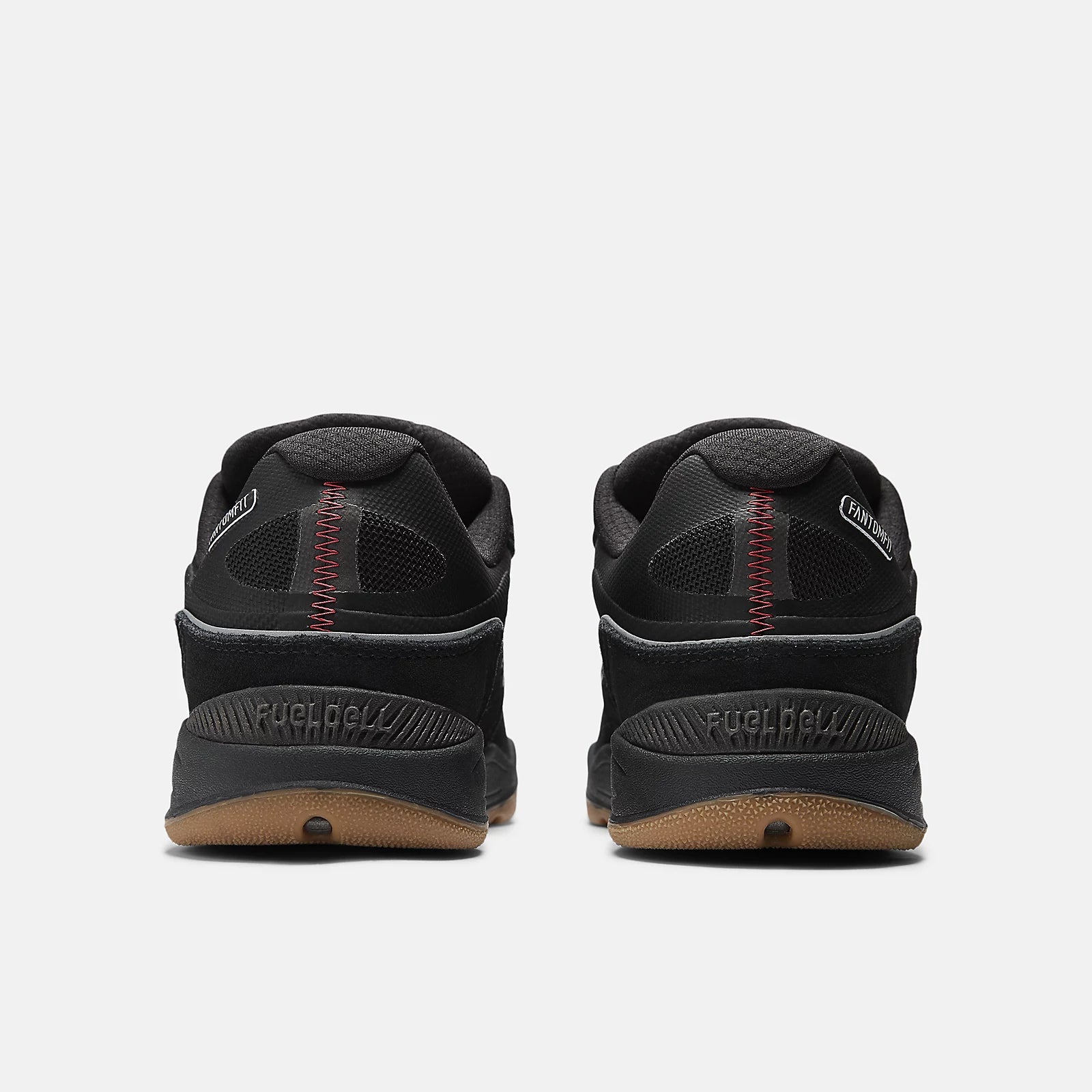 New Balance NB Numeric Tiago Lemos 1010 Skateboarding Shoes - Men's High-Performance Skate Shoes for Street & Park Skating