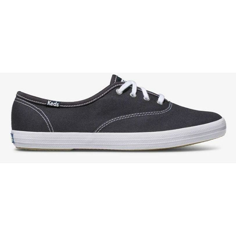 KEDS Champion Originals Women's Sneakers - Comfortable Casual Shoes for Walking, Running & Everyday Wear