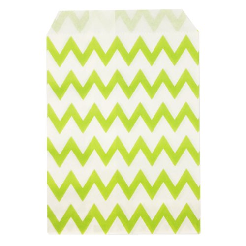 Green (set of 25)