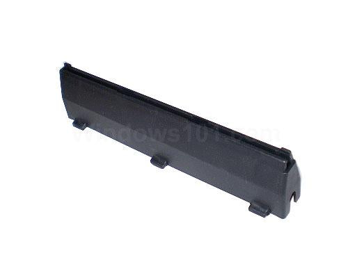 Triumph 6 Inch/15cm Scraper Cover Replacement - Durable Blade Protector for Paint, Wallpaper & DIY Projects