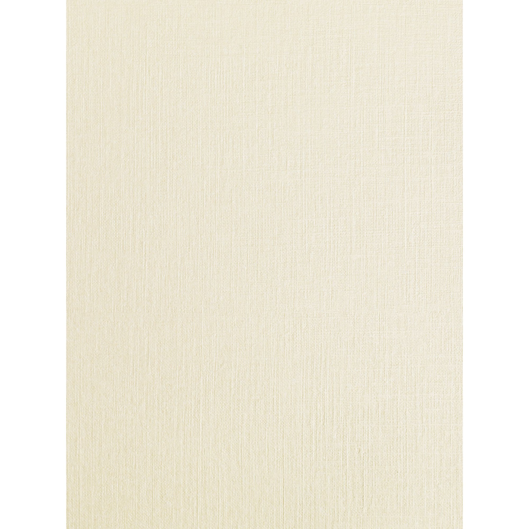 Premium Pale Ivory Linen Cardstock - Silkweave Textured A4 Paper 250gsm (10 Sheets) for Wedding Invitations, Scrapbooking & Premium Stationery Projects