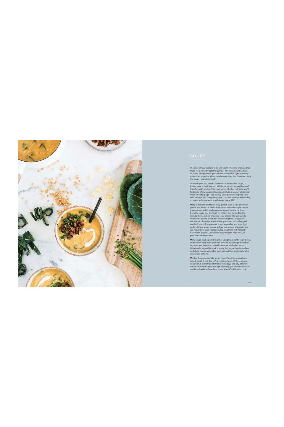 Power Plates: 100 Nutritionally Balanced Vegan Meals for Weight Loss & Muscle Gain - Perfect for Meal Prep & Healthy Lifestyle