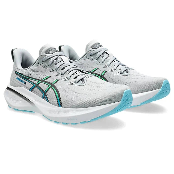 ASICS Men's GT-2000 13 Running Shoes - Lightweight Stability Sneakers for Jogging, Gym & Everyday Wear