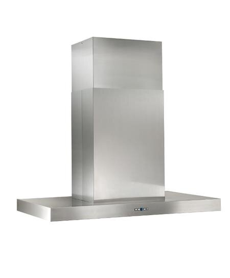 IPB9E48SB 48