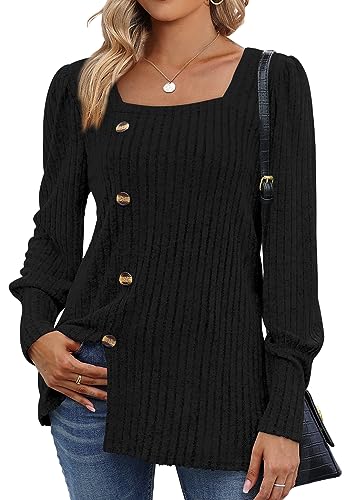 0-black