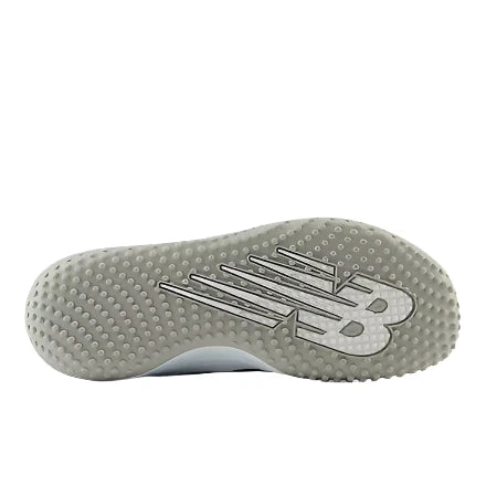 New Balance Fresh Foam Velo v4 Women's Turf Trainer Shoes - Lightweight Running & Training Sneakers for Women - Perfect for Soccer, Gym Workouts and Outdoor Sports