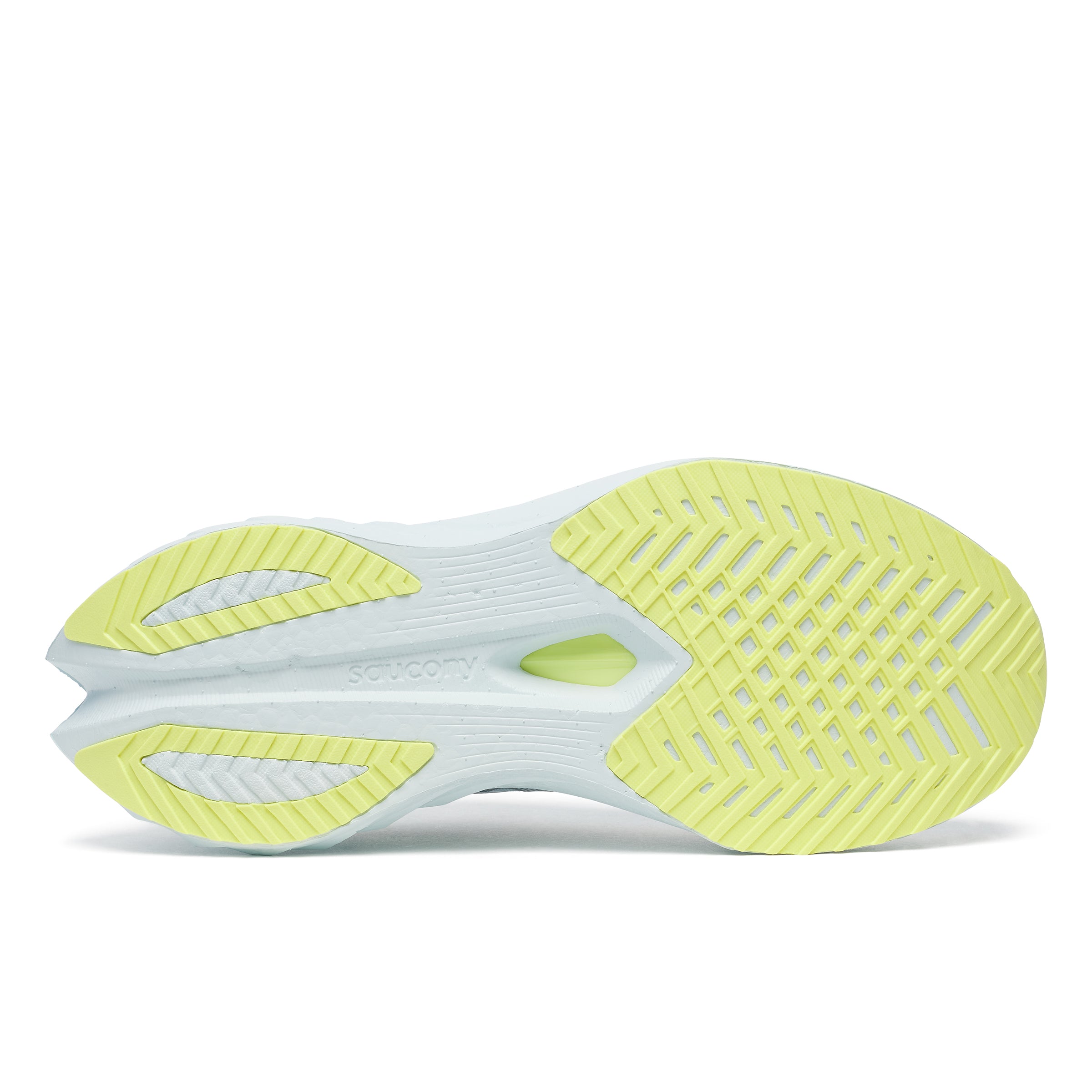 Women's Endorphin Speed 4 Running Shoes - Lightweight Cushioned for Marathon & Training (50 Ice Melt) - Perfect for Road Running, Gym Workouts & Outdoor Jogging
