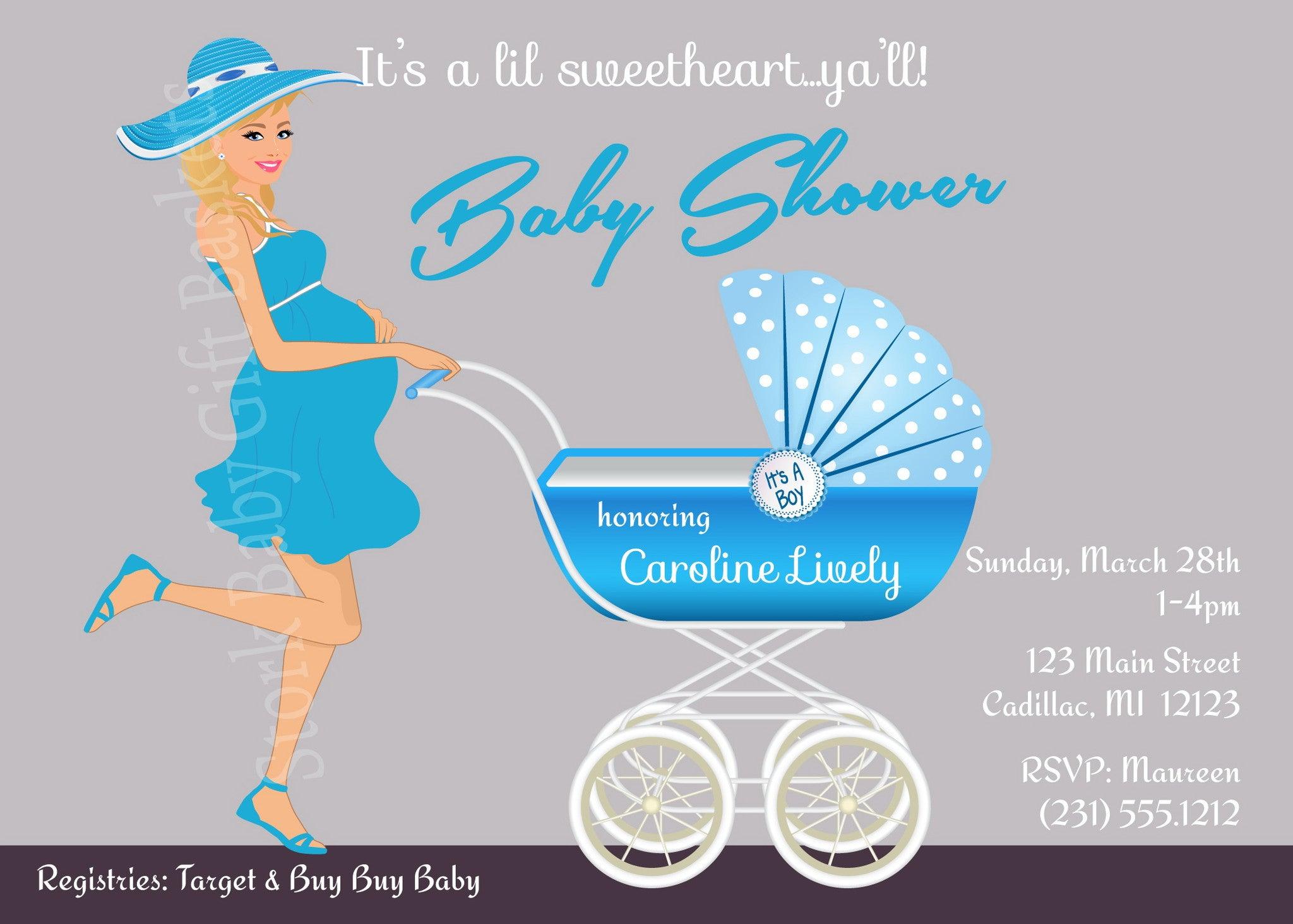 Southern Belle Boy - Stylish and Comfortable Boys' Clothing for Casual Wear, School, and Outdoor Activities