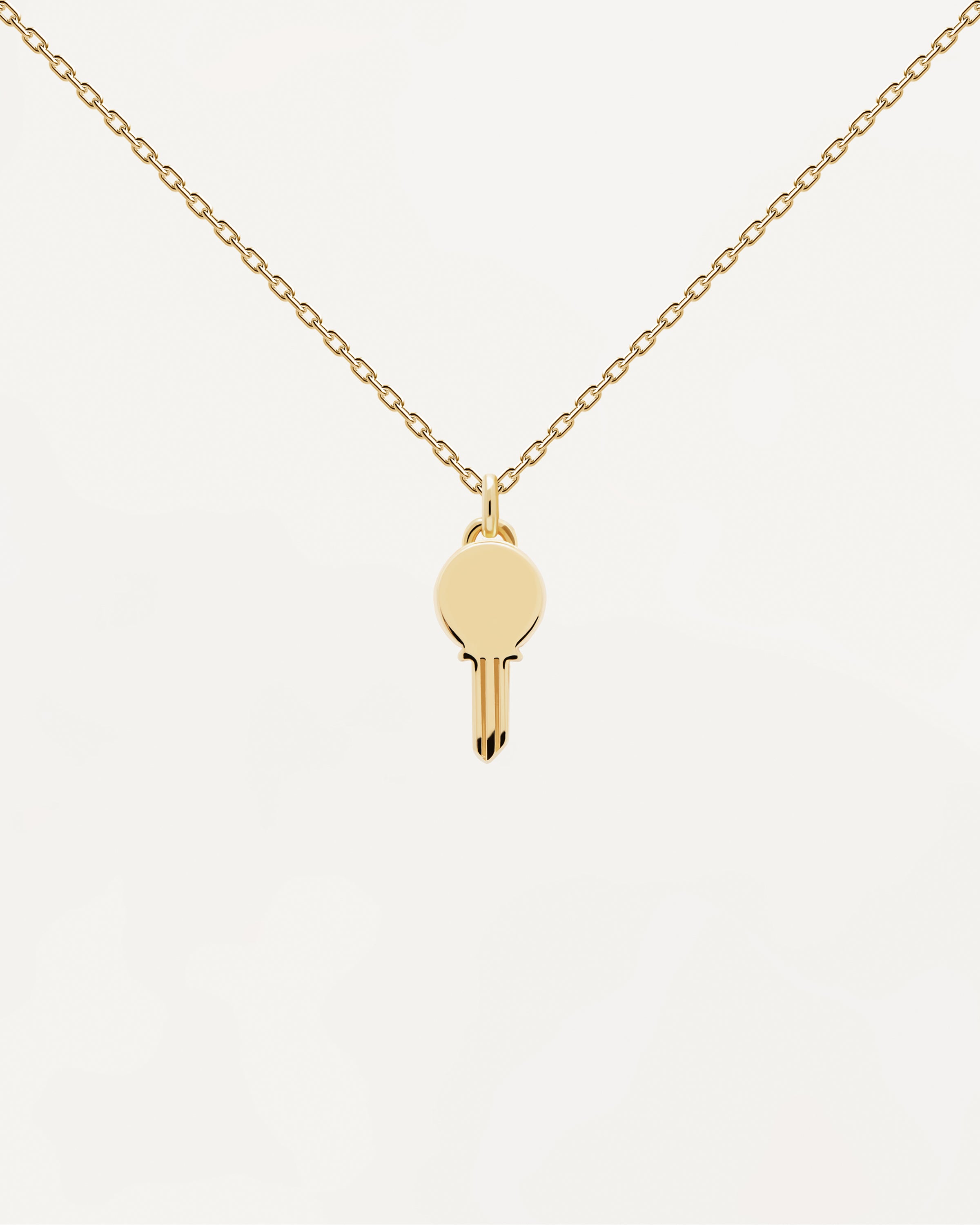 Eternum Necklace for Women - Elegant Stainless Steel Pendant Jewelry Gift for Her | Perfect for Anniversaries, Birthdays & Special Occasions